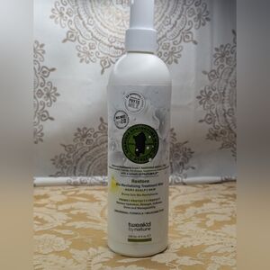 Tweak-d PhytoMilk Restore Bio-Revitalizing Treatment Mist 12 oz Sardinia Magic